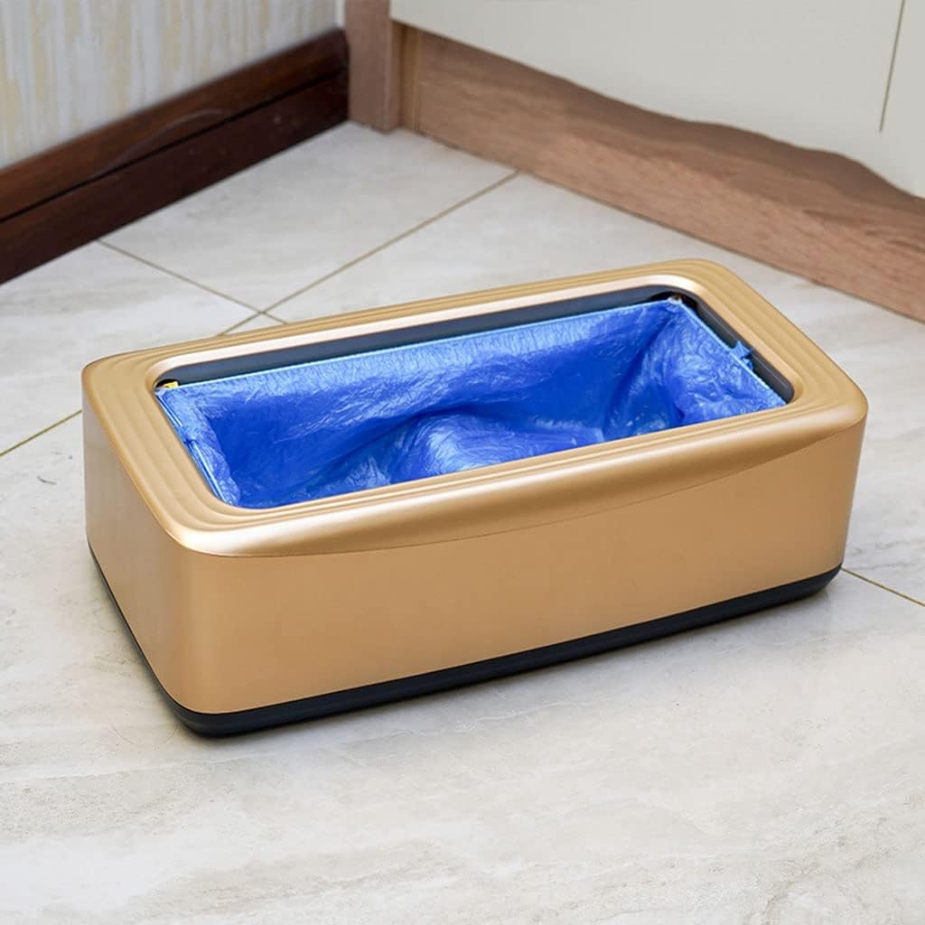 レア盤 沢 知美アナログレコード 2枚セット TOMOMI SAWA / 沢知美商品